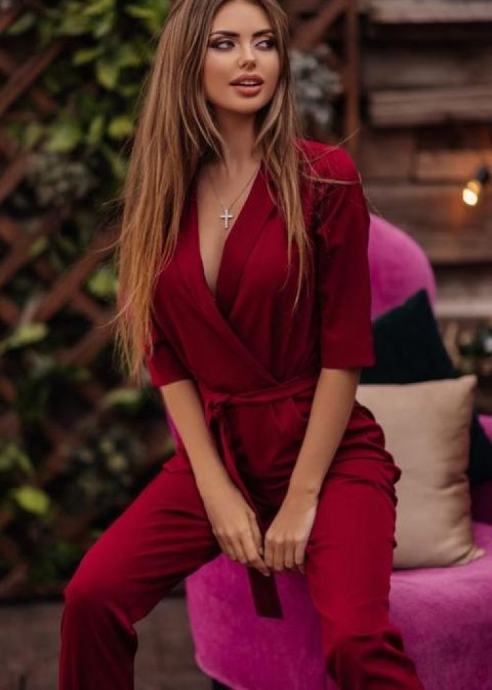 Индивидуалка Аня фото № 2 в городе Москва