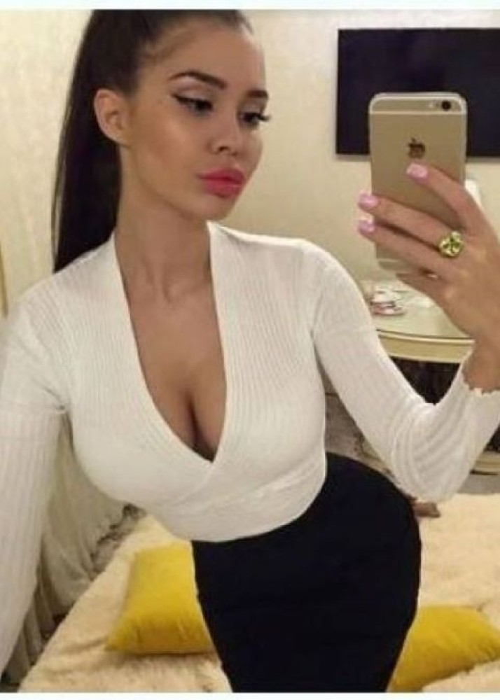 Индивидуалка Аня главное фото в городе Москва 