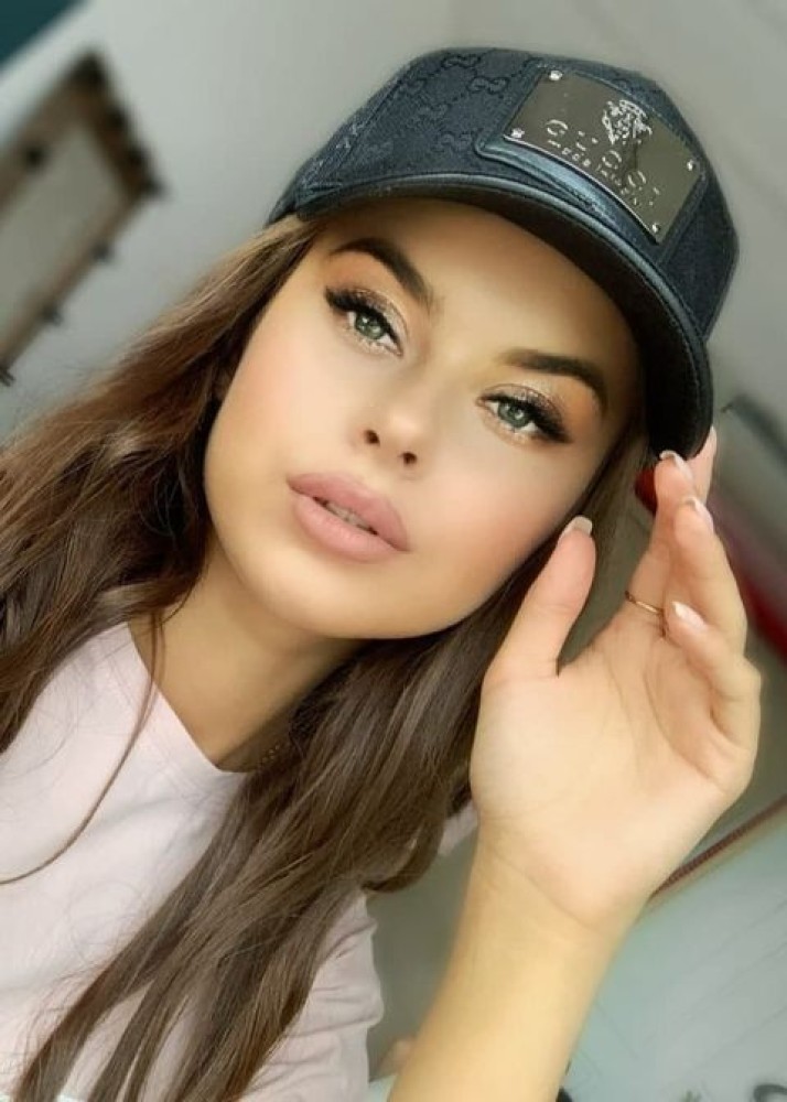 Индивидуалка Аня главное фото в городе Москва 