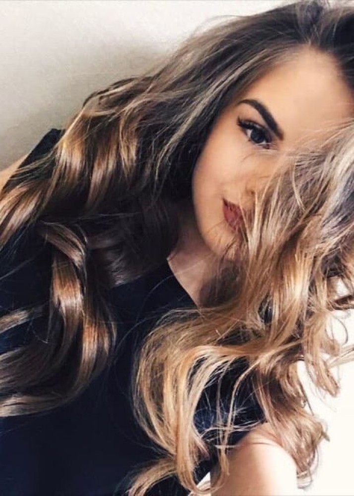 Индивидуалка Аня фото № 2 в городе Москва