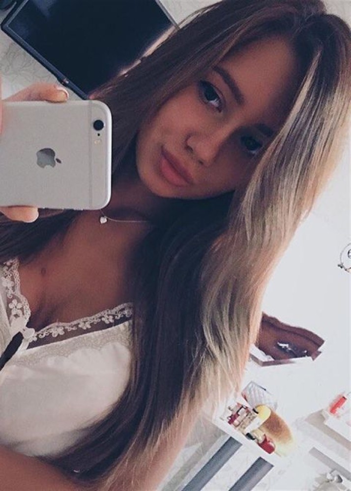 Индивидуалка Аня фото № 2 в городе Москва