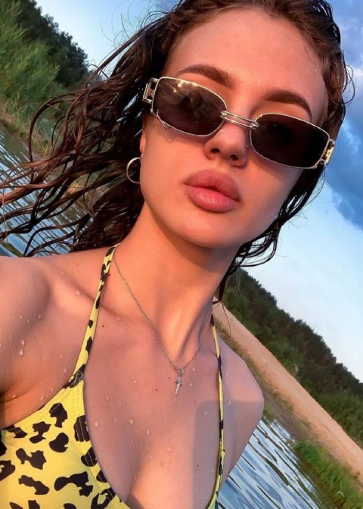 Индивидуалка Аня фото № 2 в городе Москва