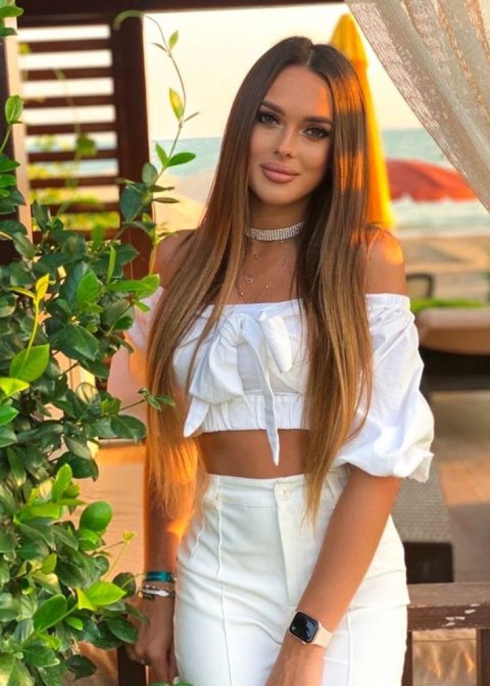 Индивидуалка АНЯ фото № 2 в городе Москва