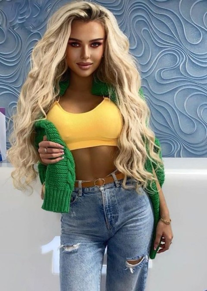 Индивидуалка АНЯ главное фото в городе Москва 