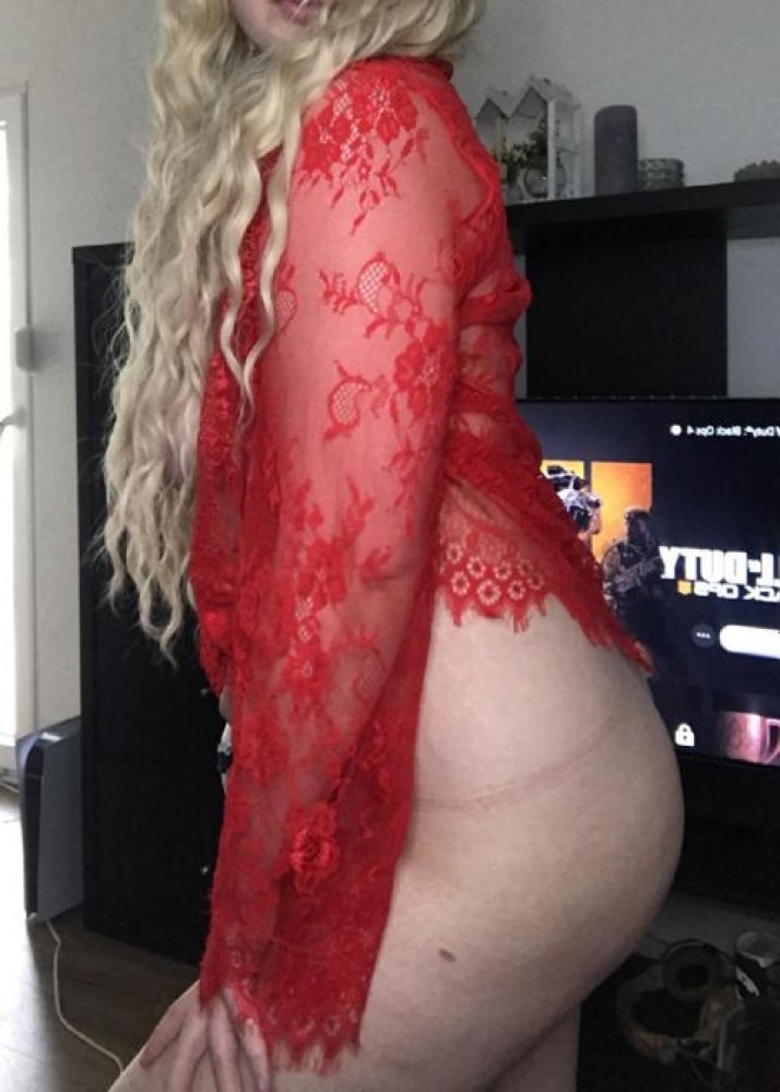 Индивидуалка Аня фото № 2 в городе Москва