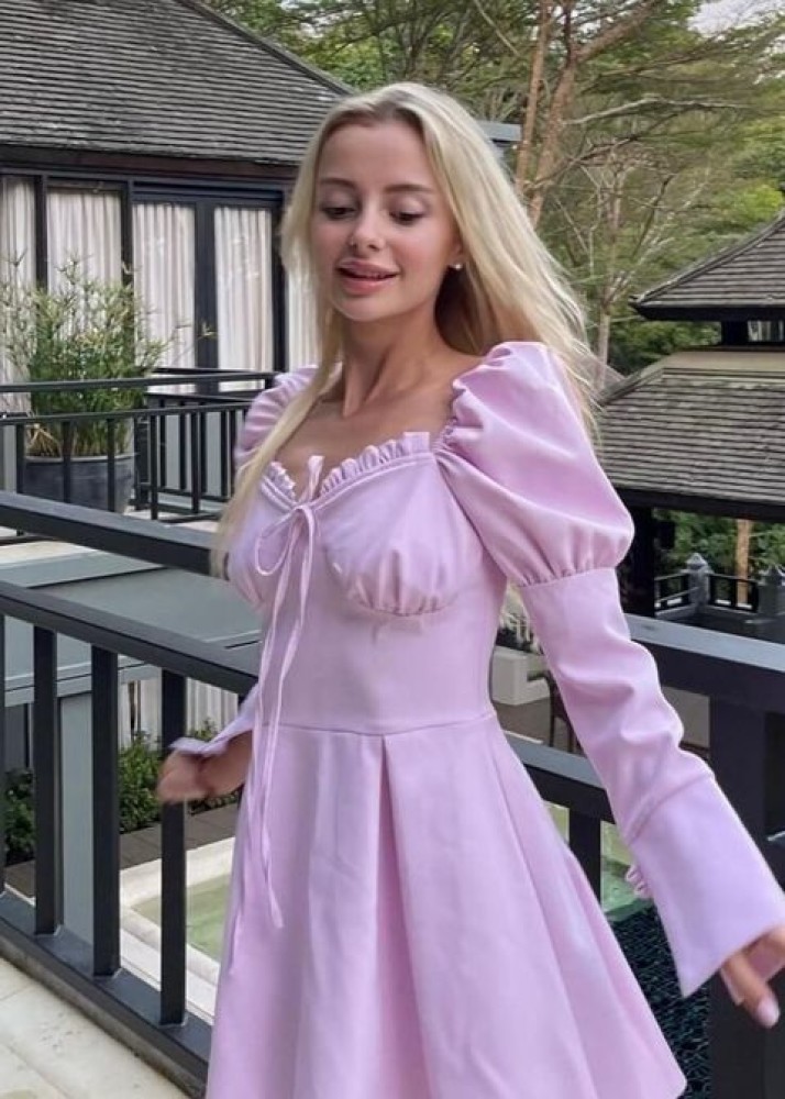 Индивидуалка Аня фото № 2 в городе Москва