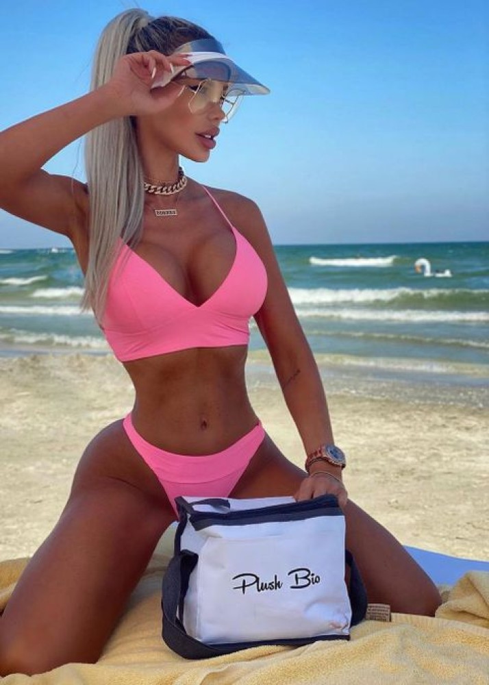 Индивидуалка Аня фото № 2 в городе Москва