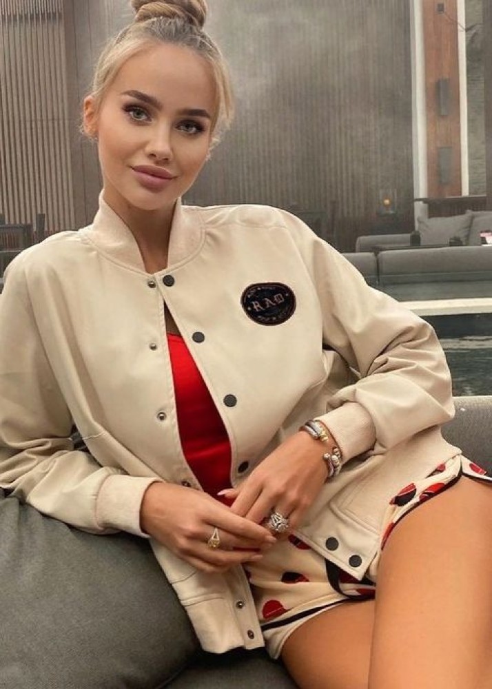 Индивидуалка АНЯ главное фото в городе Москва 