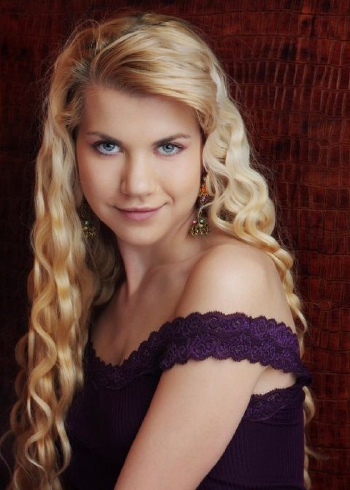 Индивидуалка Аня фото № 2 в городе Москва