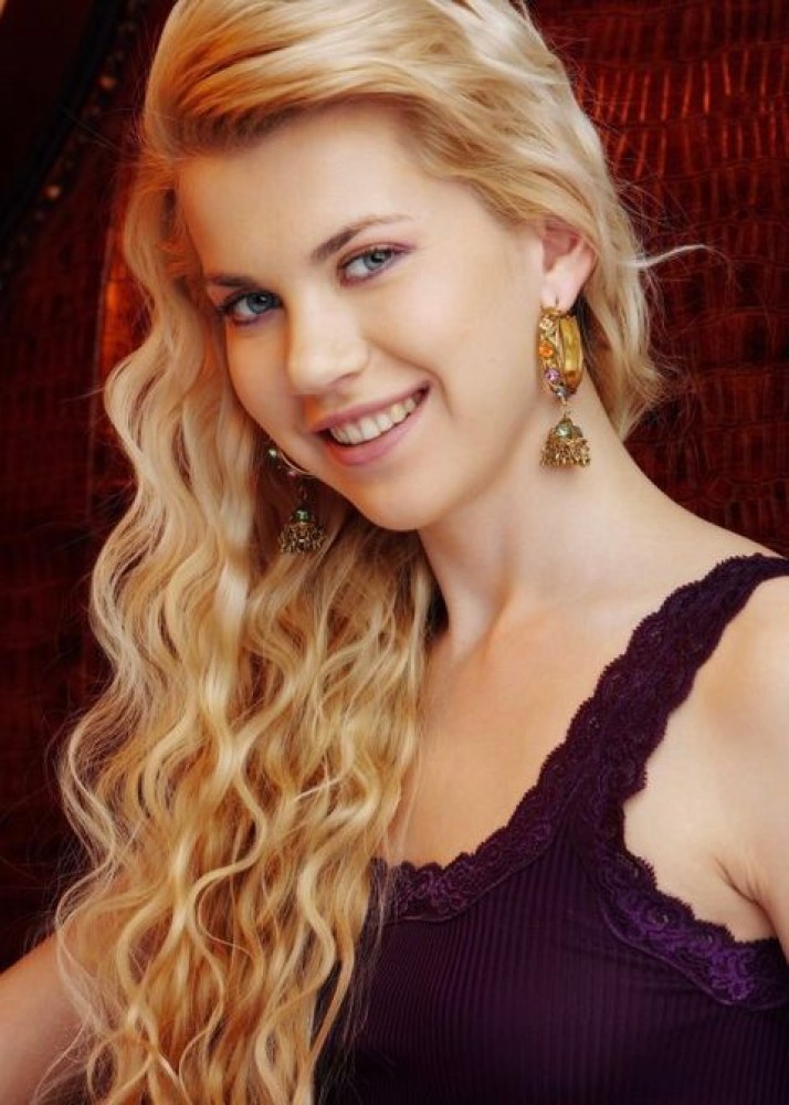 Индивидуалка Аня фото № 2 в городе Москва