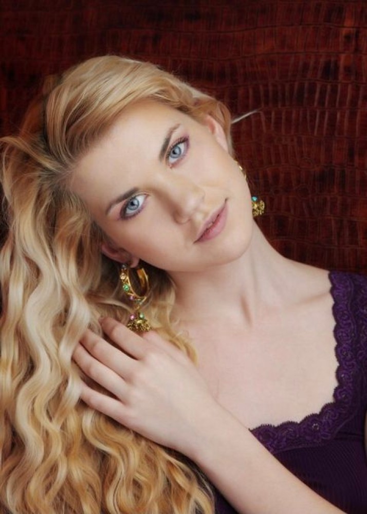 Индивидуалка Аня фото № 2 в городе Москва