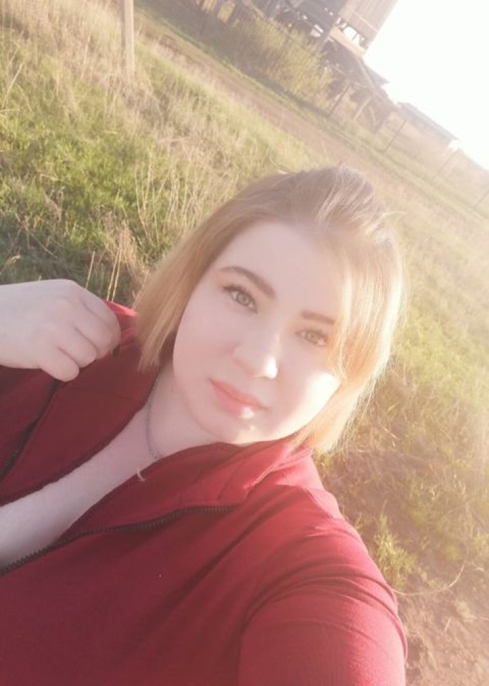 Индивидуалка Аня главное фото в городе Москва 