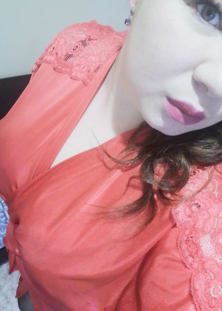 Индивидуалка Аня фото № 2 в городе Москва