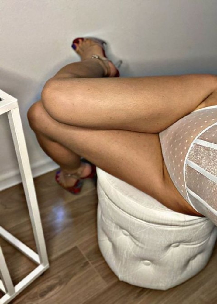 Индивидуалка Аня фото № 2 в городе Москва