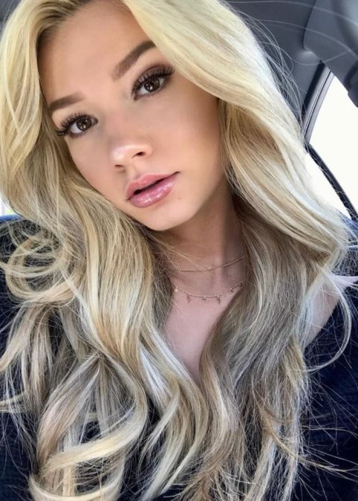 Индивидуалка Аня фото № 2 в городе Москва