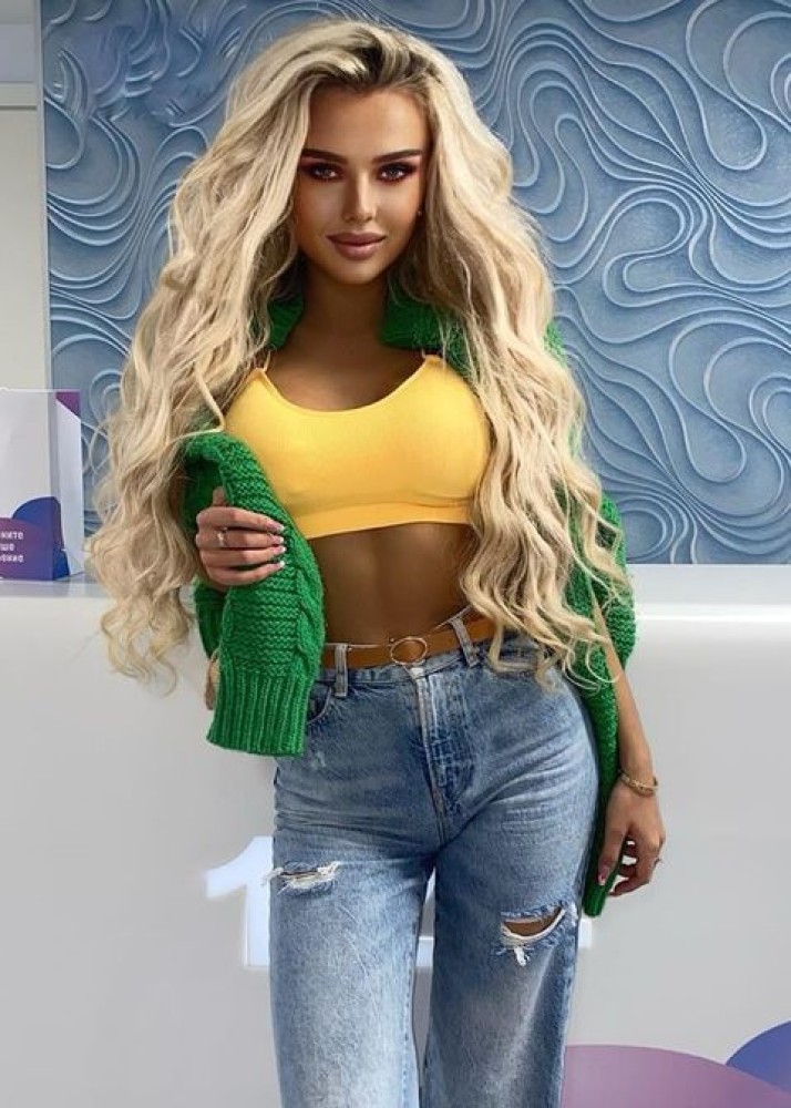 Индивидуалка АНЯ фото № 2 в городе Москва