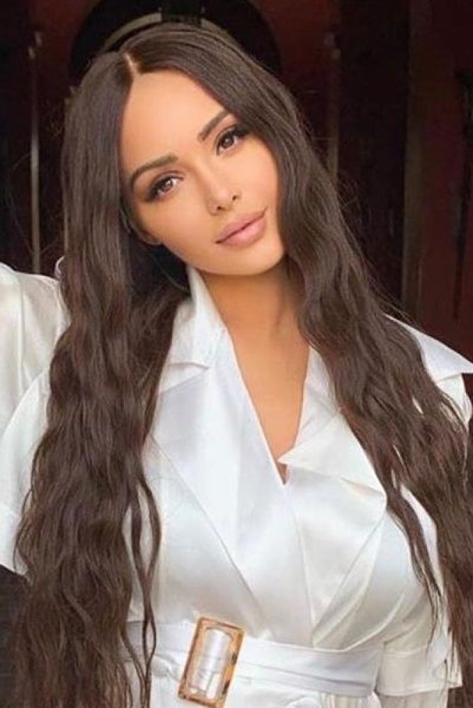 Индивидуалка АНЯ фото № 2 в городе Москва