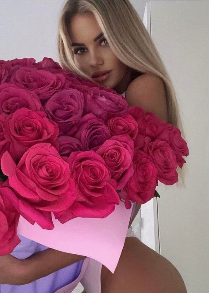 Индивидуалка Аня фото № 2 в городе Москва