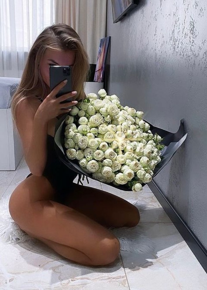 Индивидуалка Аня фото № 2 в городе Москва