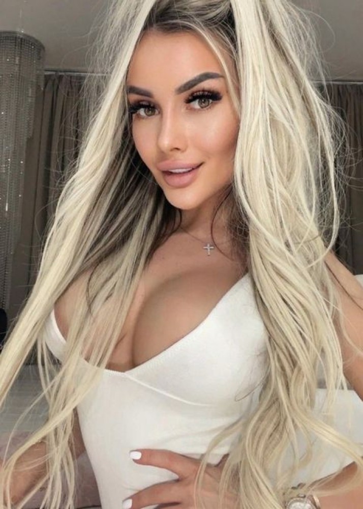 Индивидуалка Аня главное фото в городе Москва 