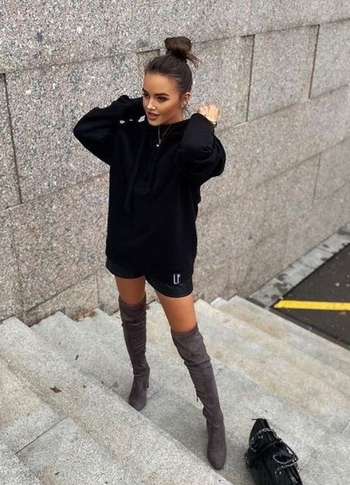 Индивидуалка АНЯ фото № 2 в городе Москва