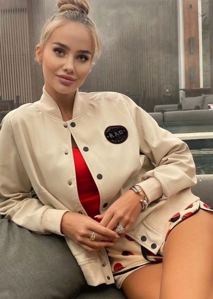 Индивидуалка АНЯ главное фото в городе Москва 