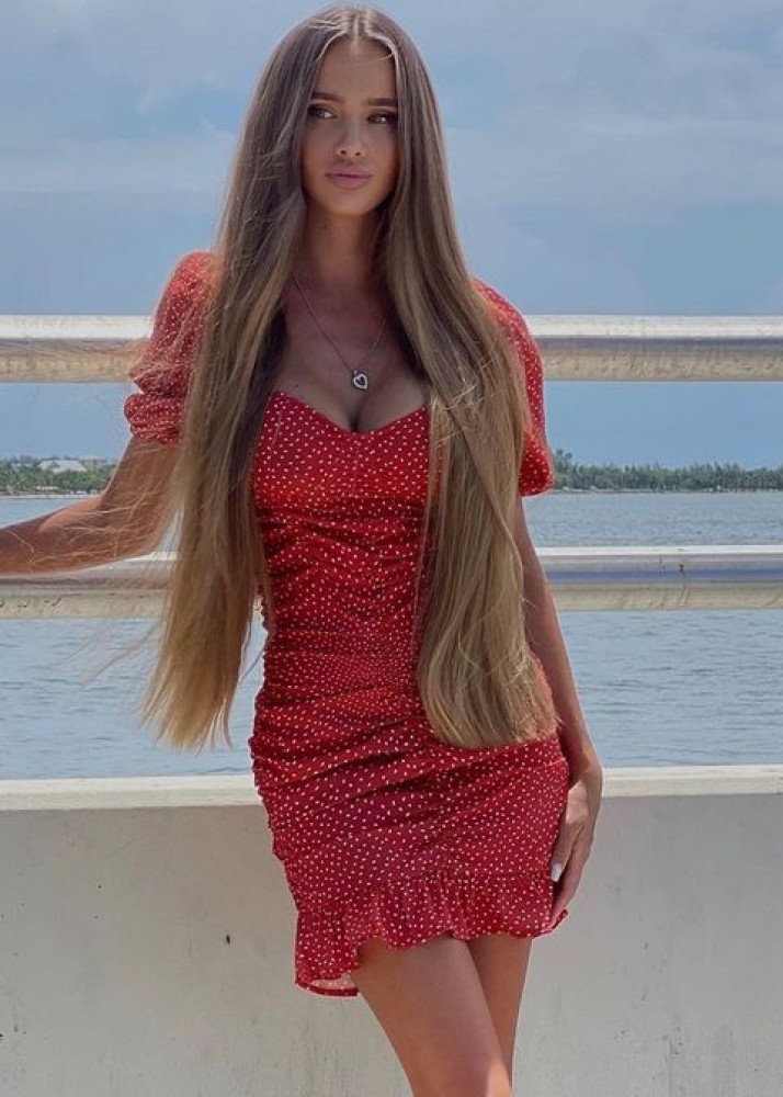 Индивидуалка АНЯ фото № 2 в городе Москва