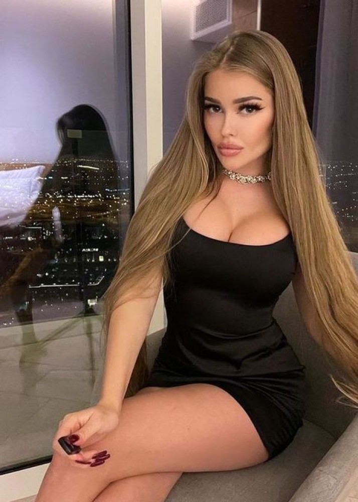 Индивидуалка ??Аня?? фото № 2 в городе Москва