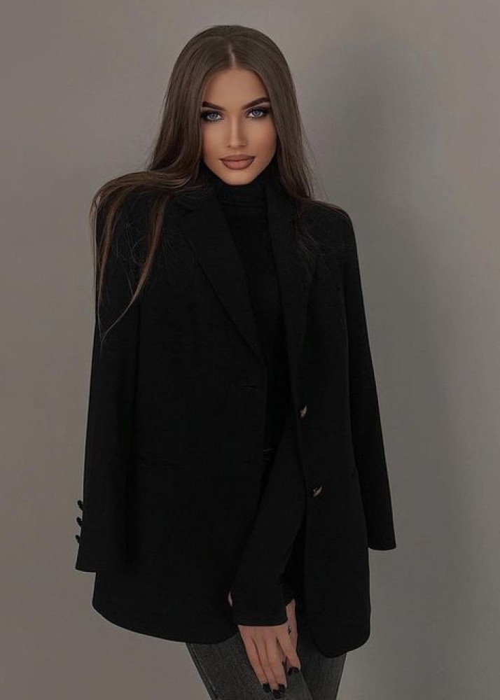 Индивидуалка АНЯ фото № 2 в городе Москва