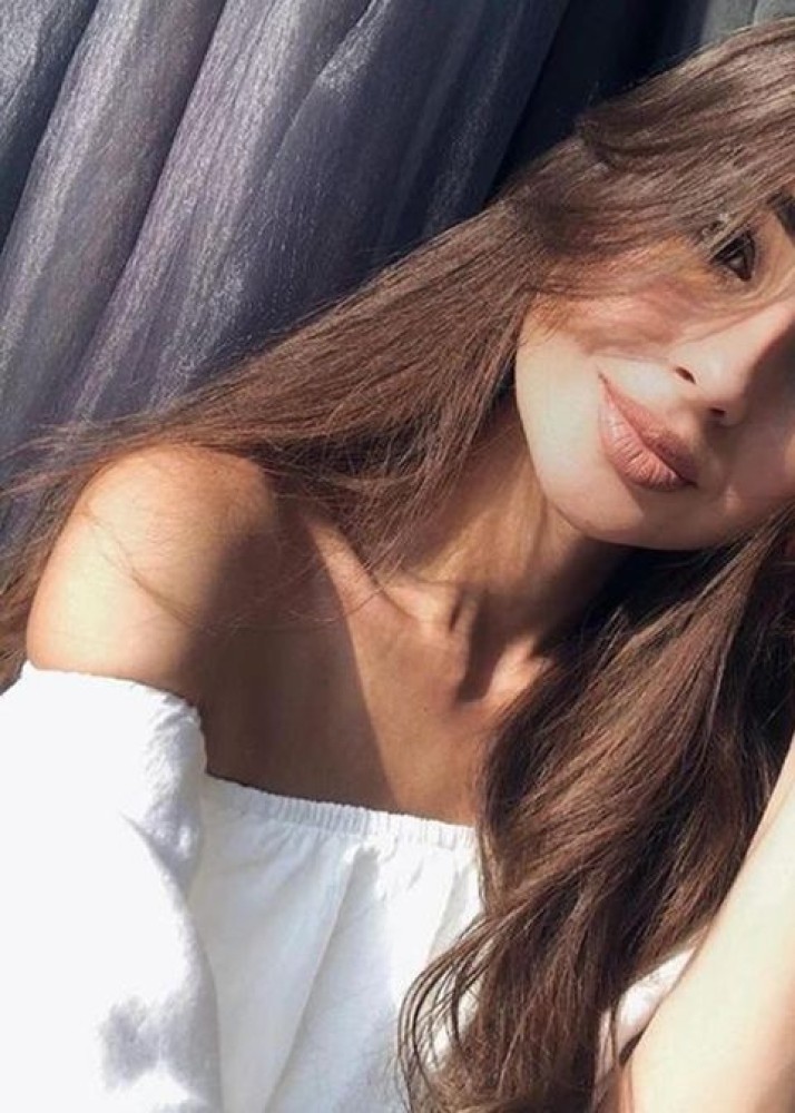 Индивидуалка Аня фото № 2 в городе Москва