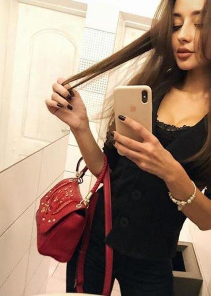 Индивидуалка Аня фото № 2 в городе Москва