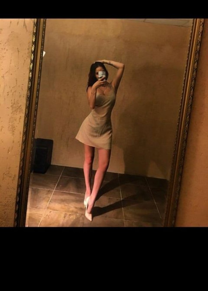 Индивидуалка Аня фото № 2 в городе Москва