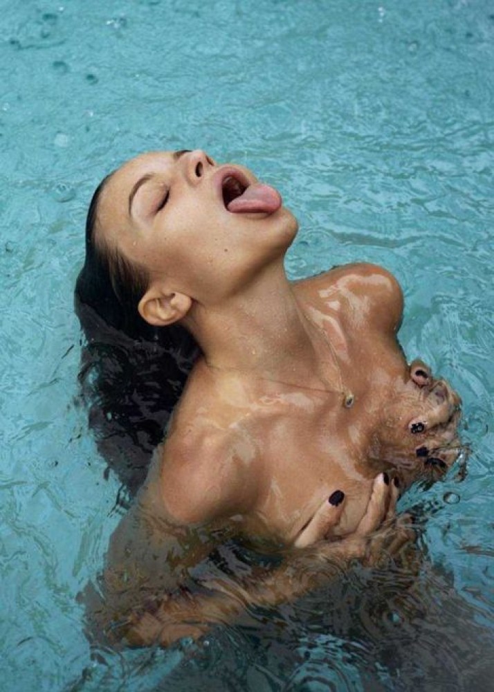 Индивидуалка Аня главное фото в городе Москва 