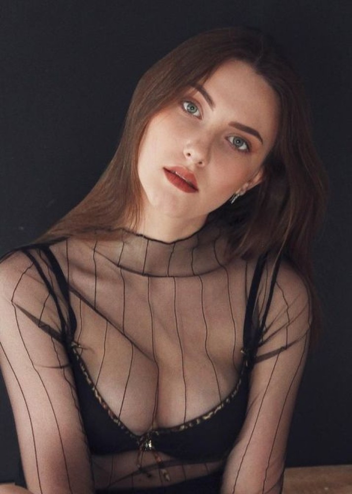 Индивидуалка Аня главное фото в городе Москва 