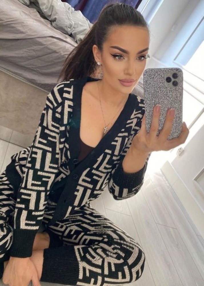 Индивидуалка АНЯ главное фото в городе Москва 