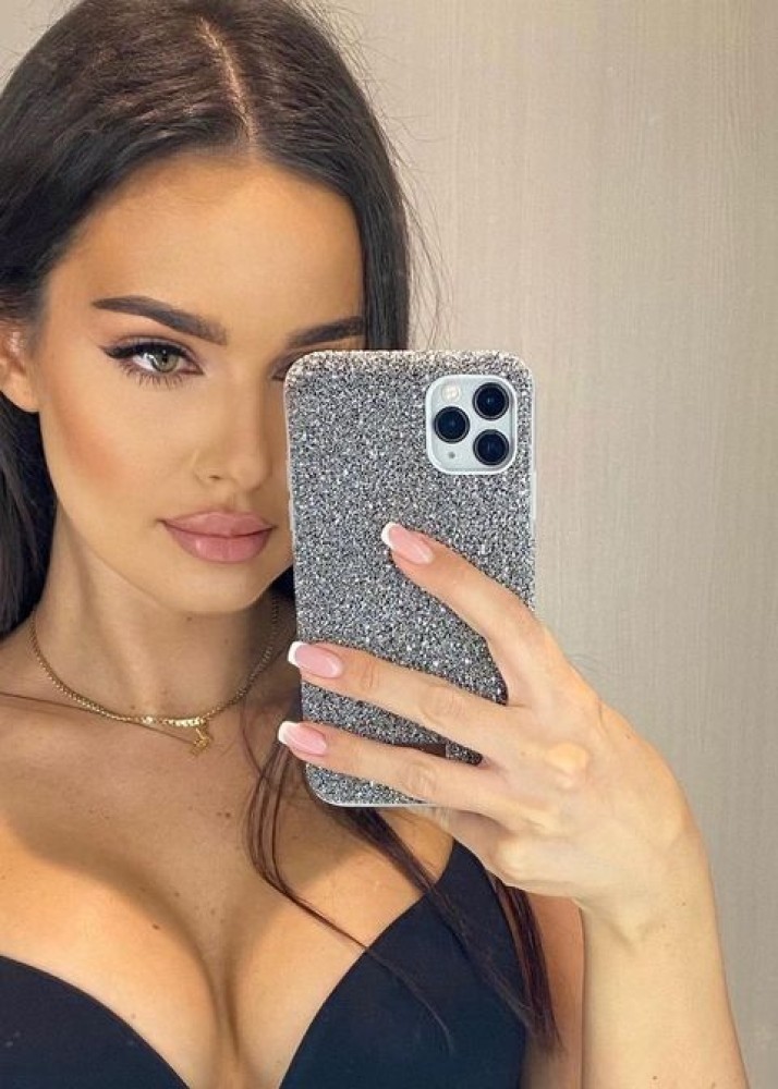 Индивидуалка АНЯ фото № 2 в городе Москва