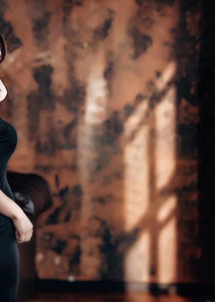 Индивидуалка Аня фото № 2 в городе Москва