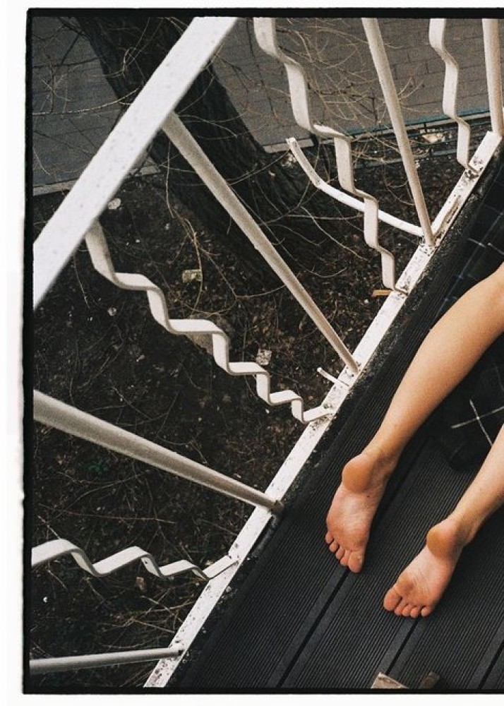 Индивидуалка Аня фото № 2 в городе Москва