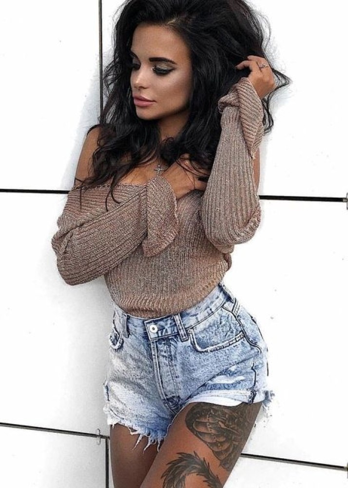 Индивидуалка АНЯ главное фото в городе Москва 