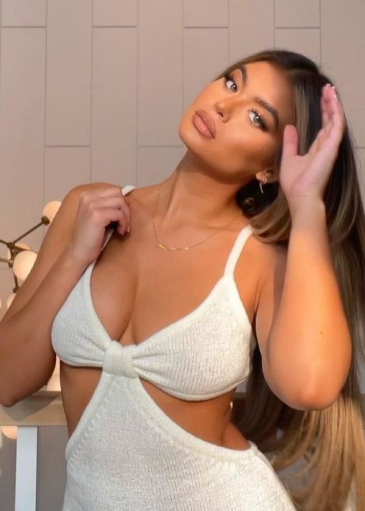 Индивидуалка Аня главное фото в городе Москва 