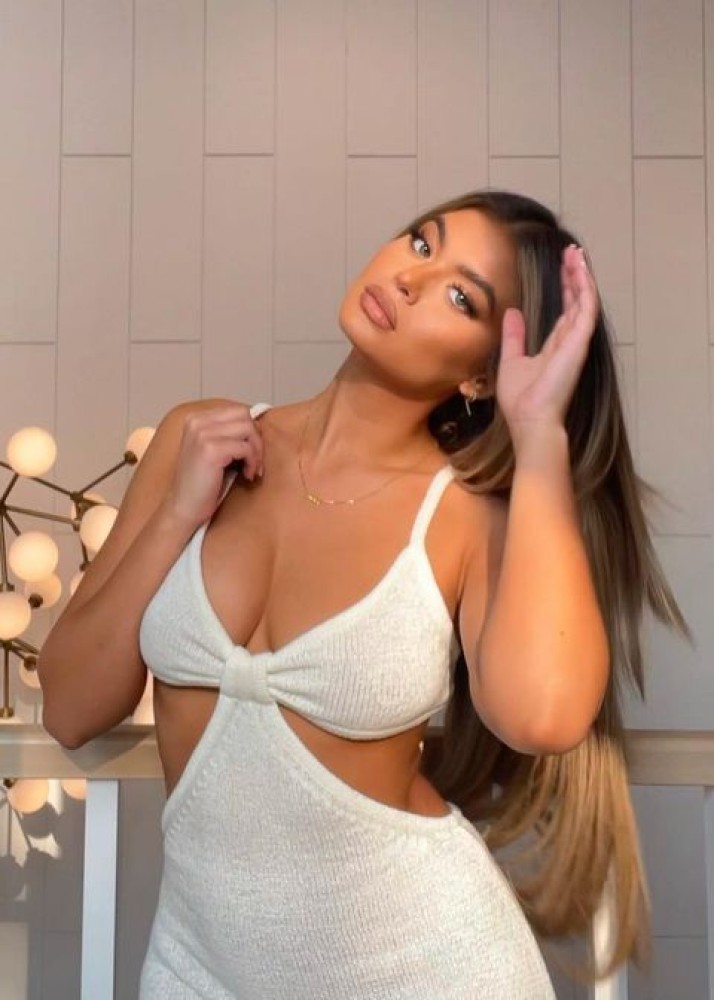 Индивидуалка Аня фото № 2 в городе Москва