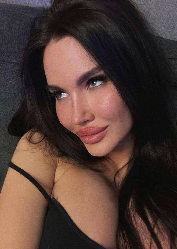 Индивидуалка Аня фото № 2 в городе Москва