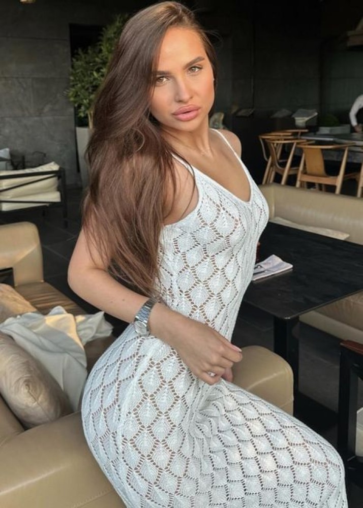 Индивидуалка Аня главное фото в городе Москва 