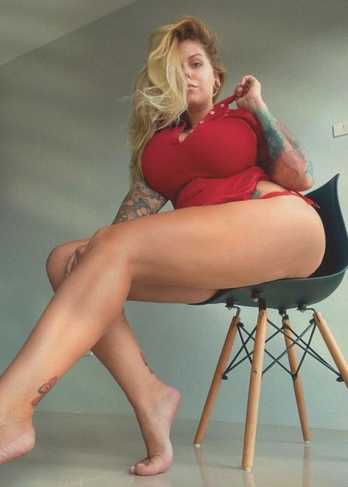 Индивидуалка Аня главное фото в городе Москва 