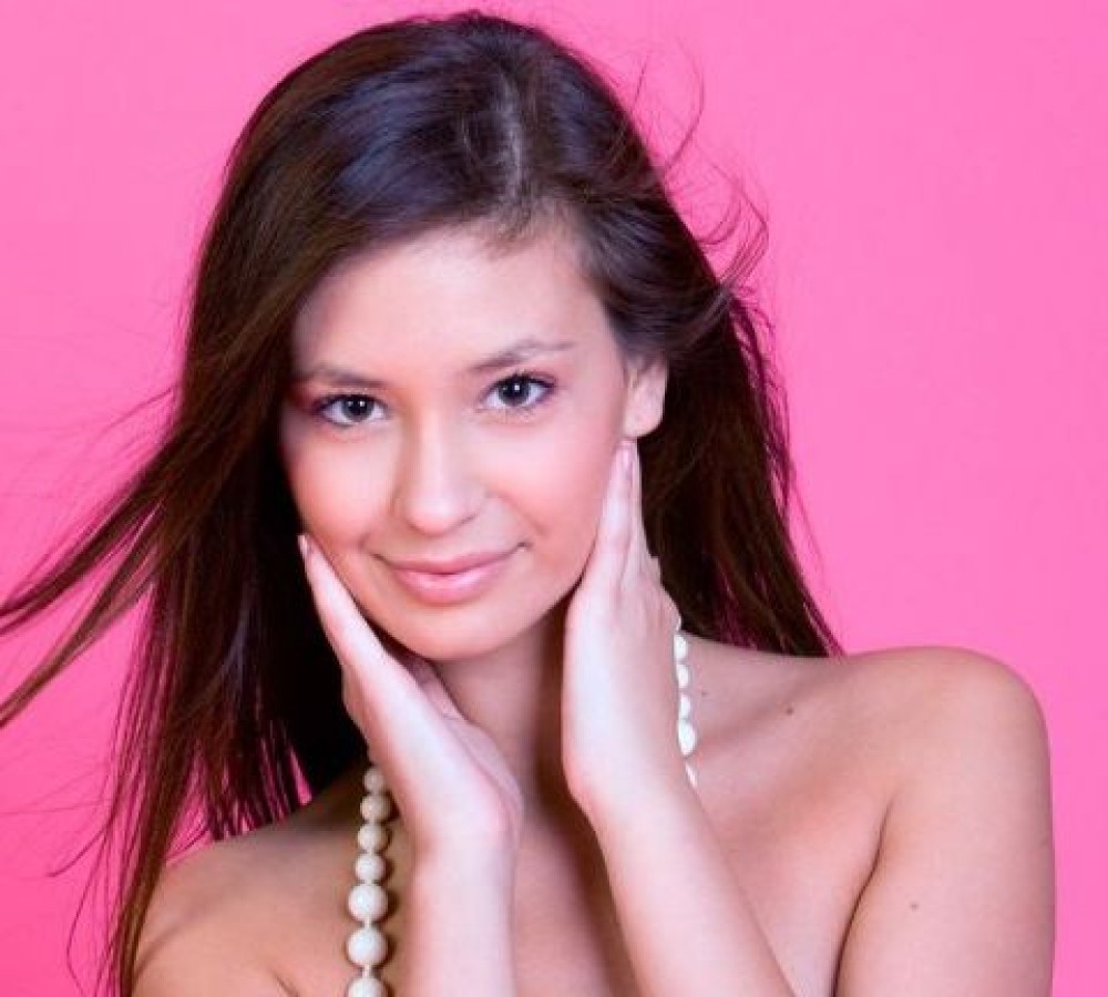 Индивидуалка Аня фото № 2 в городе Москва