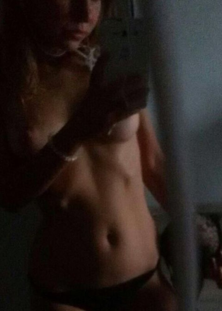 Индивидуалка Аня главное фото в городе Москва 