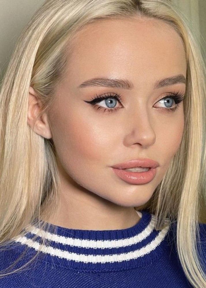 Индивидуалка Аня главное фото в городе Москва 