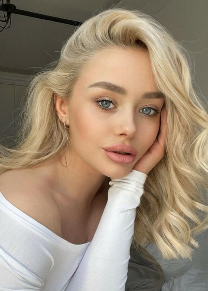 Индивидуалка Аня фото № 2 в городе Москва