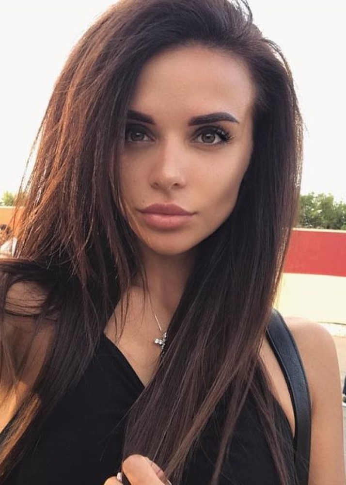 Индивидуалка АНЯ фото № 2 в городе Москва