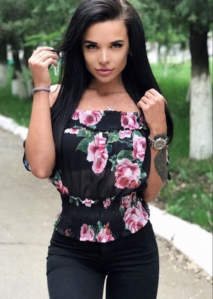 Индивидуалка АНЯ главное фото в городе Москва 